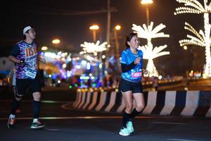 BIB: 44009, 45630
                            <button type="button" onclick="openModal(21124811)" class="btn btn-primary btn-sm float-right btn-popup" data-toggle="modal" data-target=".modal-high-quality">
                        <i class="fas fa-shopping-cart"></i> Add to Cart
                    </button>
                                            <button type="button" onclick="isThisMe(21124811, true)" class="btn btn-success btn-sm float-right btn-popup btn-isme hidden" data-toggle="tooltip" data-placement="bottom" title="นี่คือรูปของคุณใช่ไหม คลิกที่นี่เพื่อเอาเข้าอัลบั้ม">
                        <i class="fas fa-plus"></i> Add to album
                    </button>
                    <button type="button" onclick="isThisMe(21124811, false)" class="btn btn-warning btn-sm float-right btn-popup btn-isnotme hidden">
                        <i class="fas fa-ban"></i> Remove from album
                    </button>